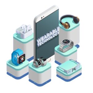 Electronics
