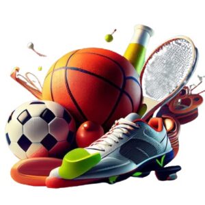 Sport & Outdoor